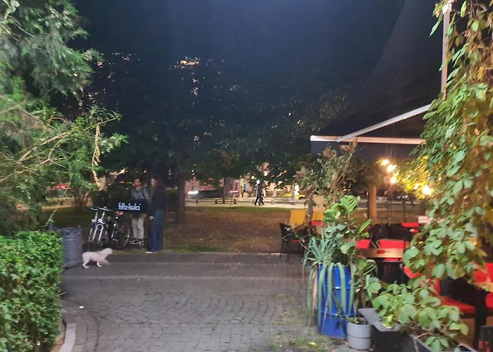 Yellow - Calea Victoriei Apartament *