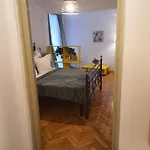 شقة Yellow - Calea Victoriei بوخارست